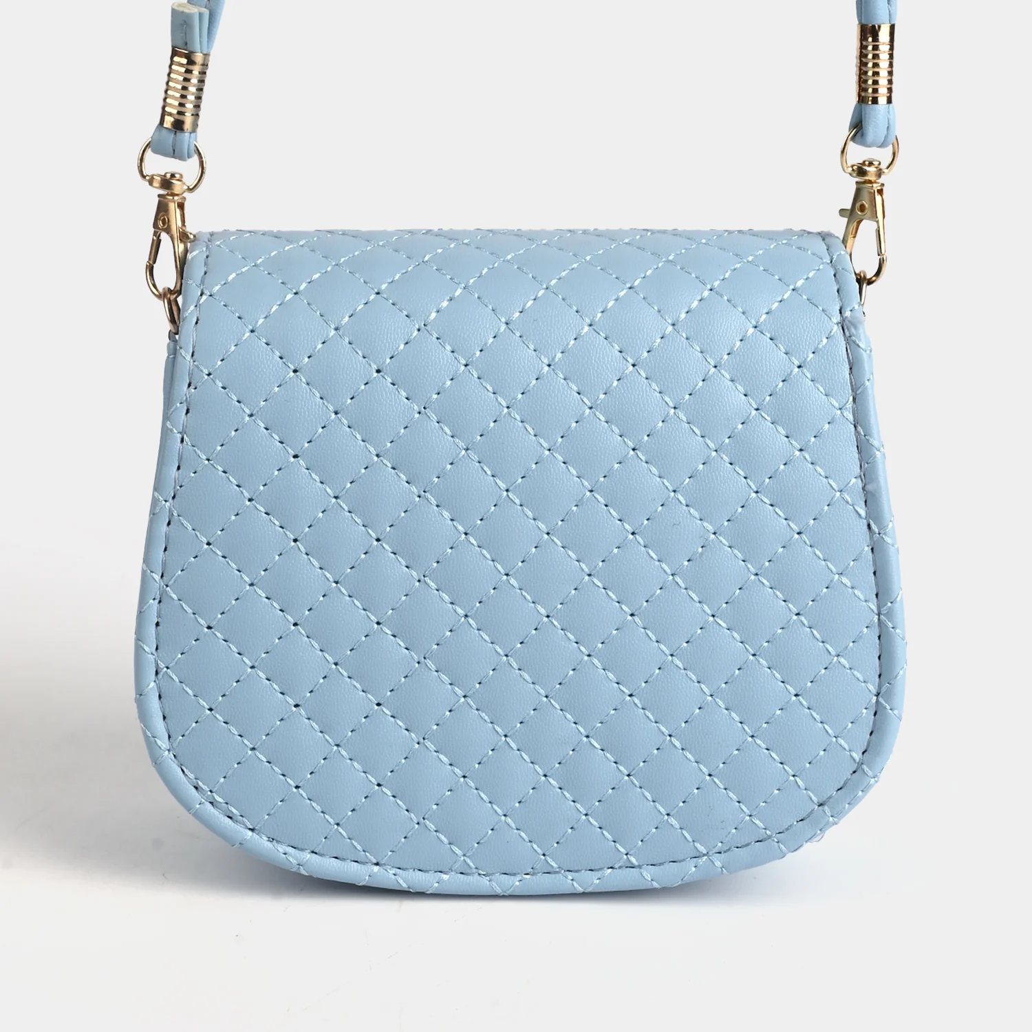 Cute & Stylish Girls Handbag - Image 4
