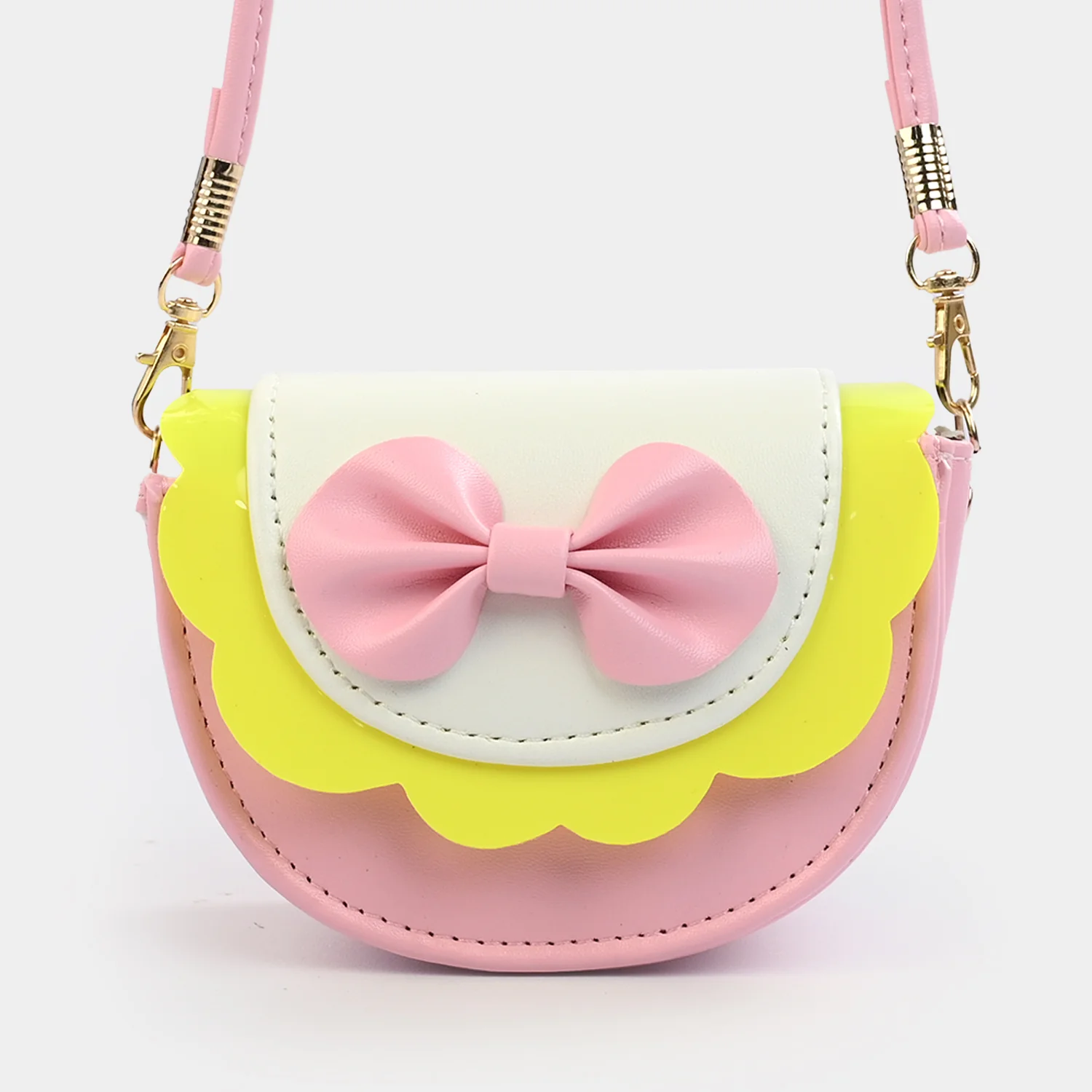 Cute & Stylish Girls Handbag - Image 2