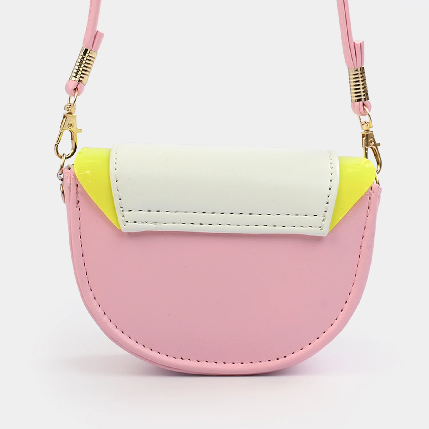 Cute & Stylish Girls Handbag - Image 4