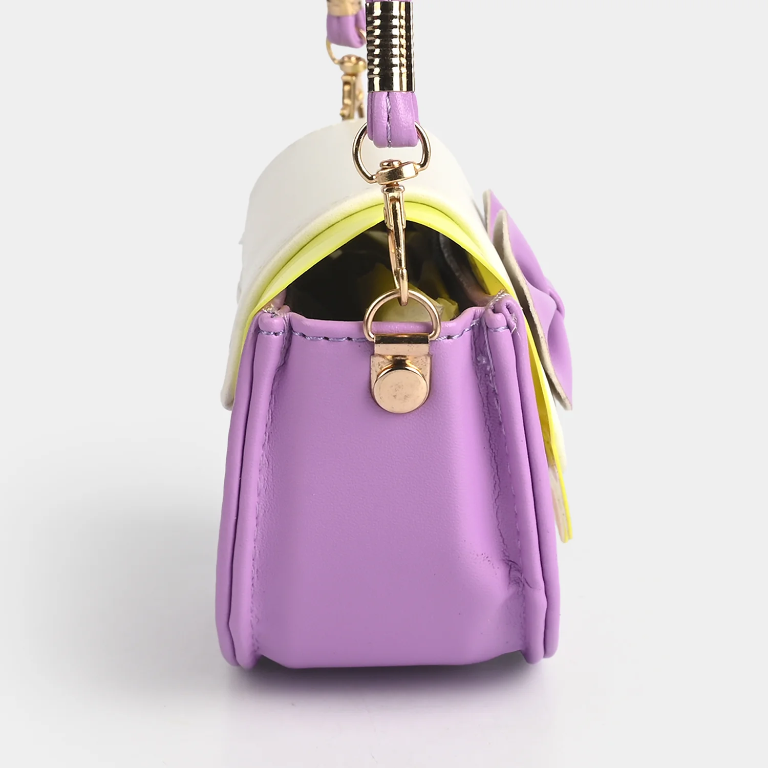 Cute & Stylish Girls Handbag - Image 3
