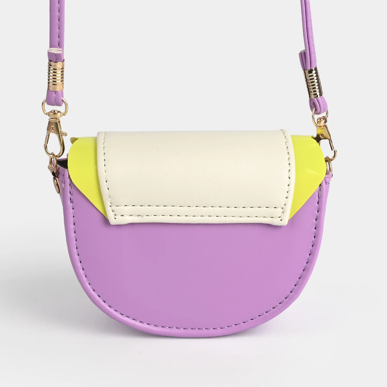 Cute & Stylish Girls Handbag - Image 4