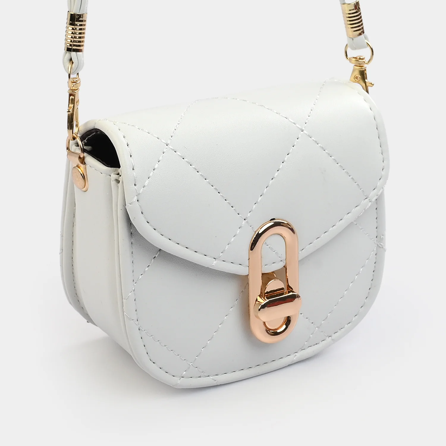 Cute & Stylish Girls Handbag