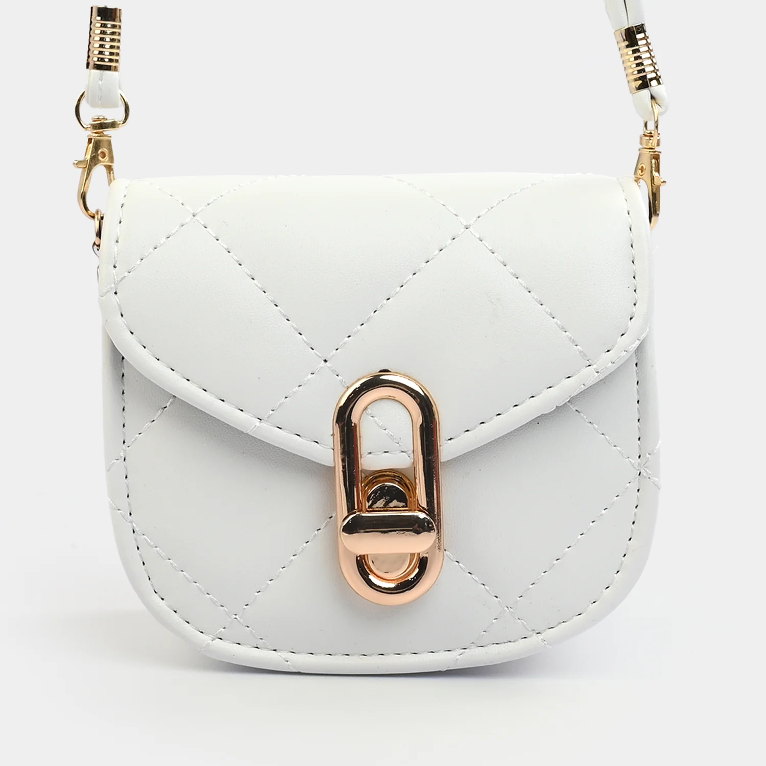 Cute & Stylish Girls Handbag - Image 2