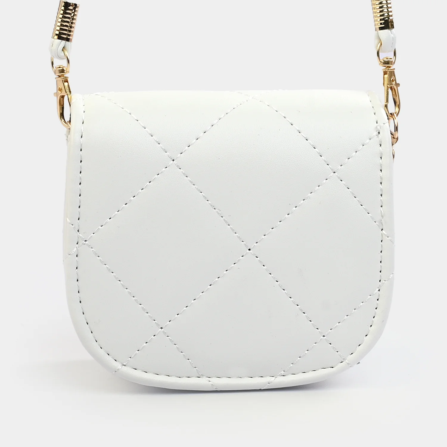 Cute & Stylish Girls Handbag - Image 4
