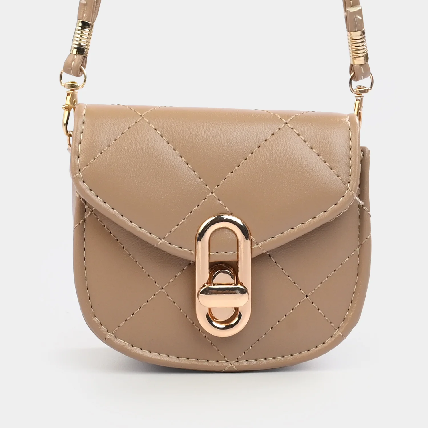 Cute & Stylish Girls Handbag - Image 2