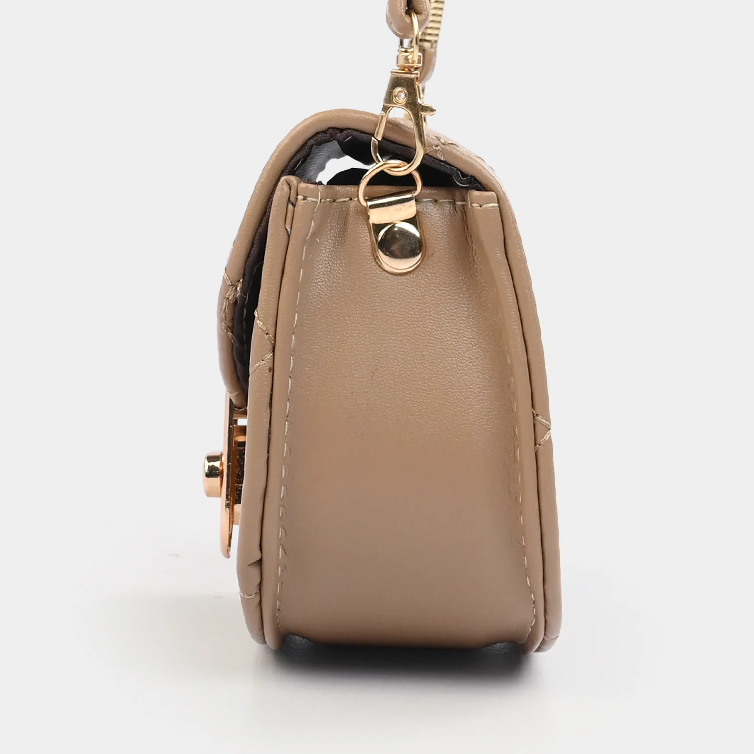 Cute & Stylish Girls Handbag - Image 3