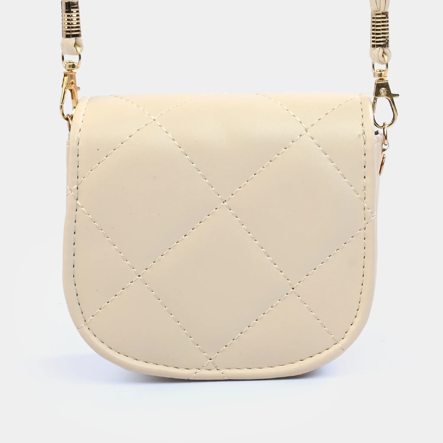 Cute & Stylish Girls Handbag - Image 4