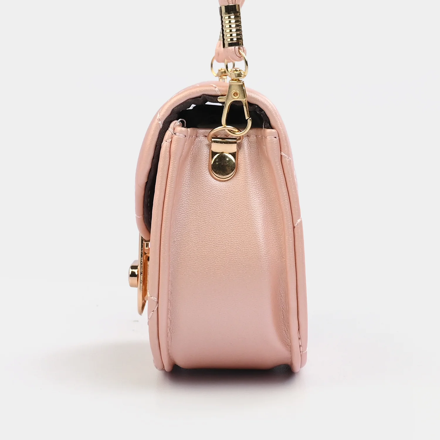 Cute & Stylish Girls Handbag - Image 3
