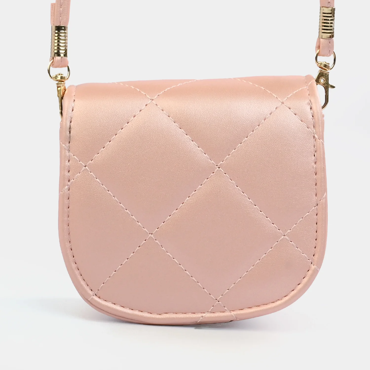 Cute & Stylish Girls Handbag - Image 4