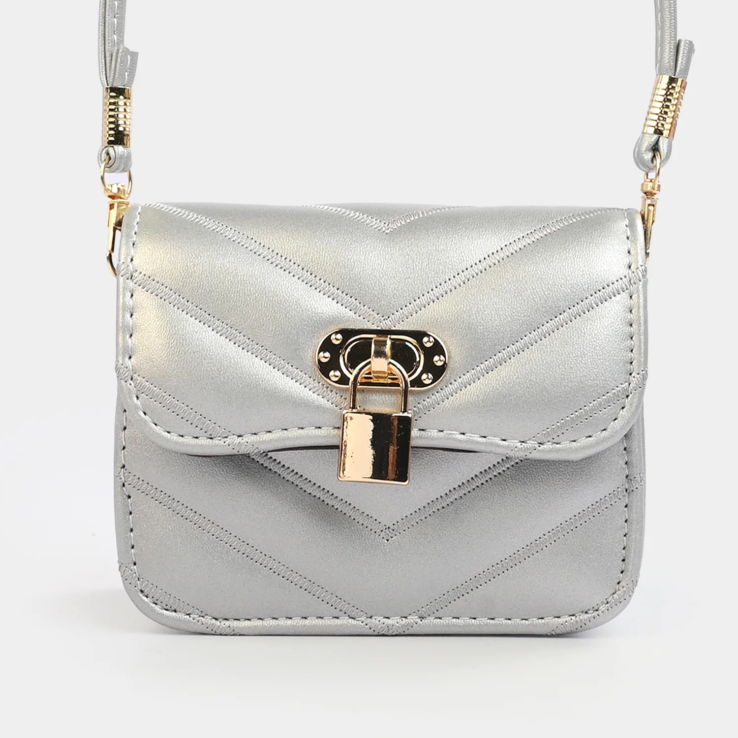Cute & Stylish Girls Handbag - Image 2