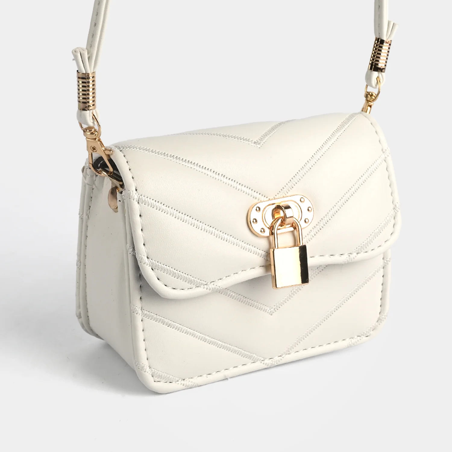 Cute & Stylish Girls Handbag