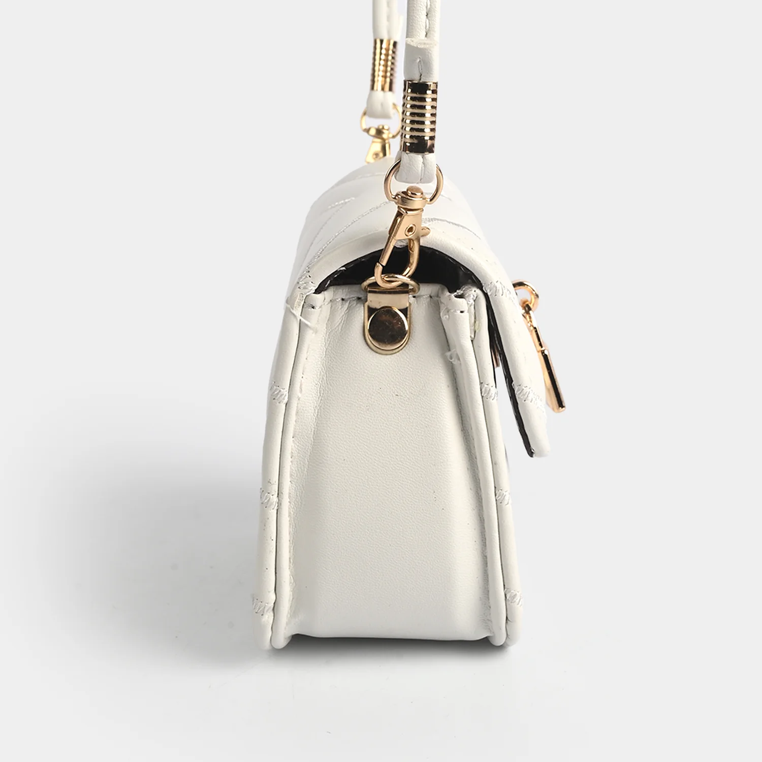 Cute & Stylish Girls Handbag - Image 3