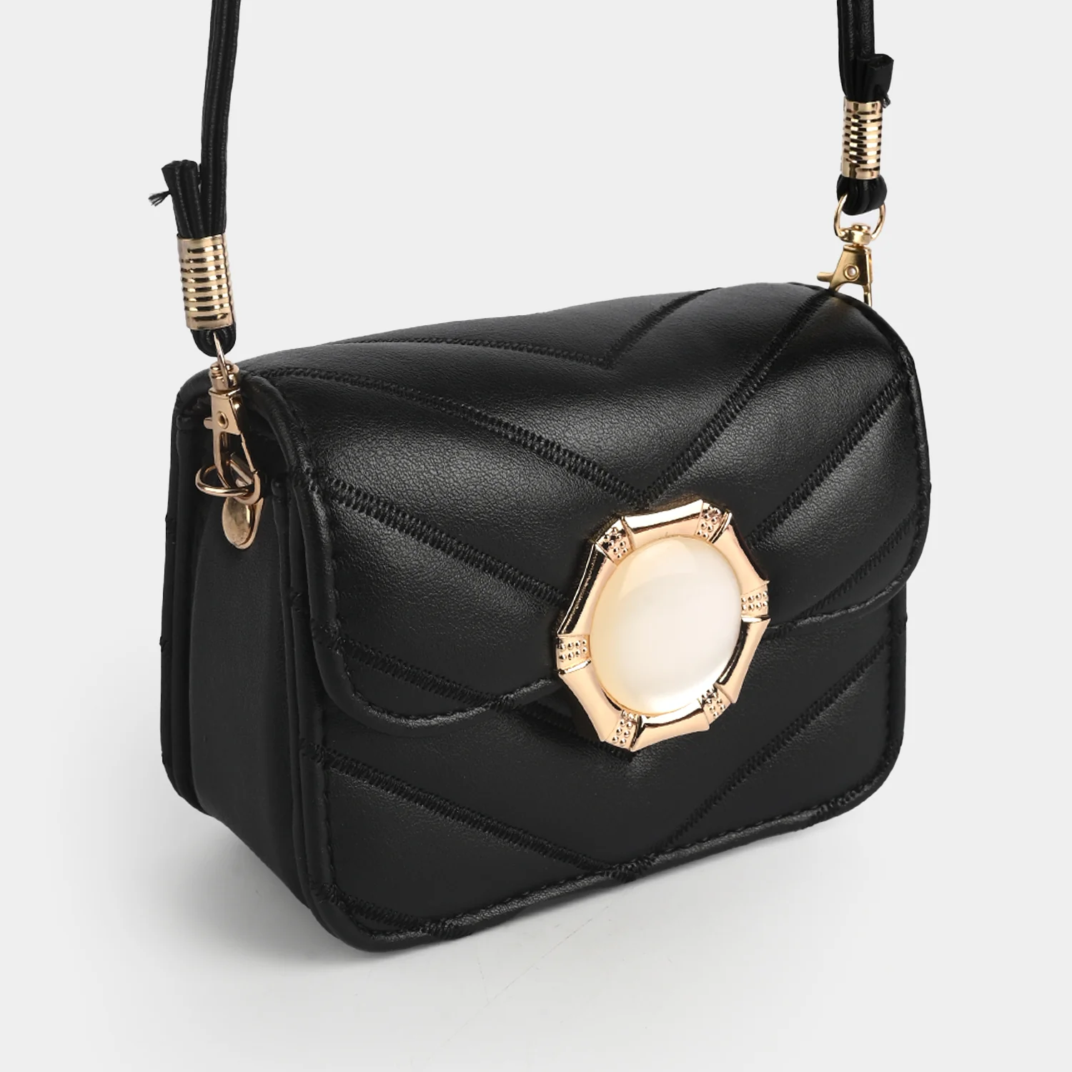 Cute & Stylish Girls Handbag