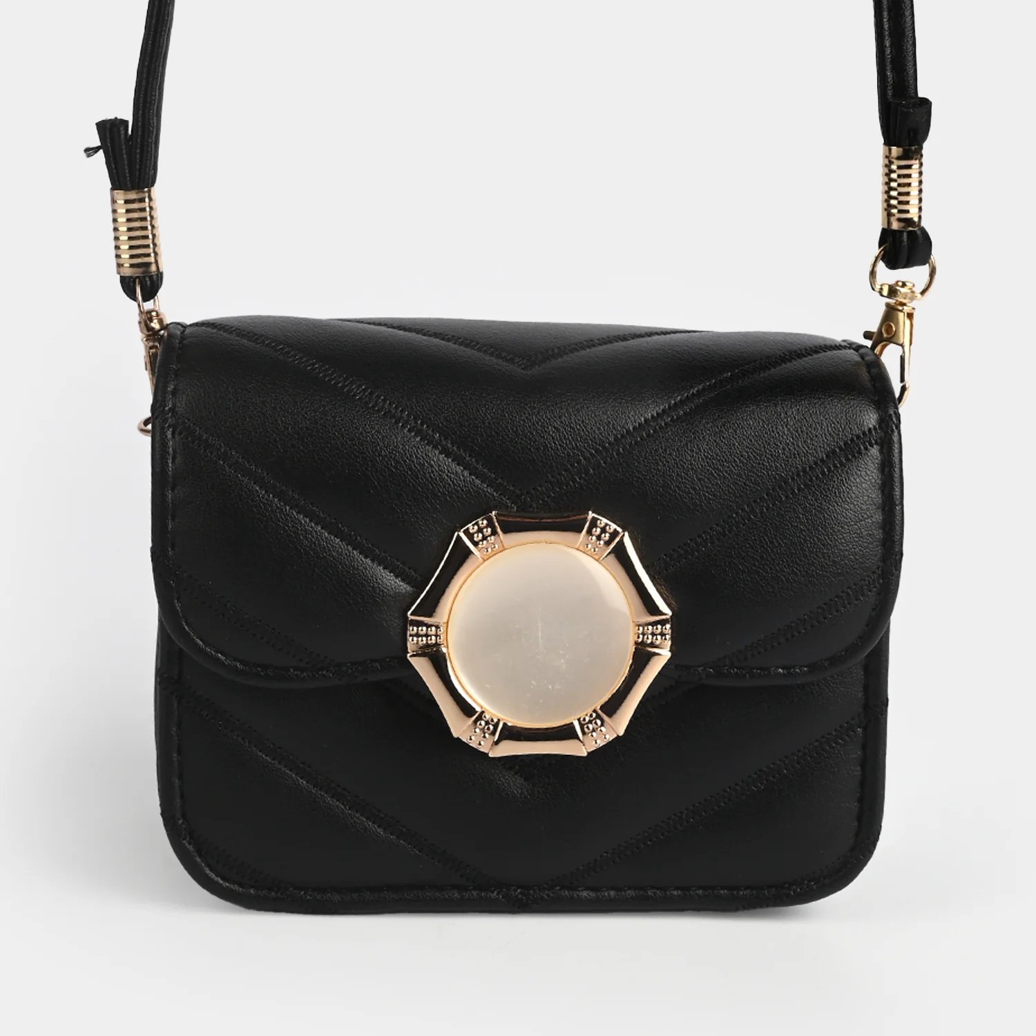 Cute & Stylish Girls Handbag - Image 2