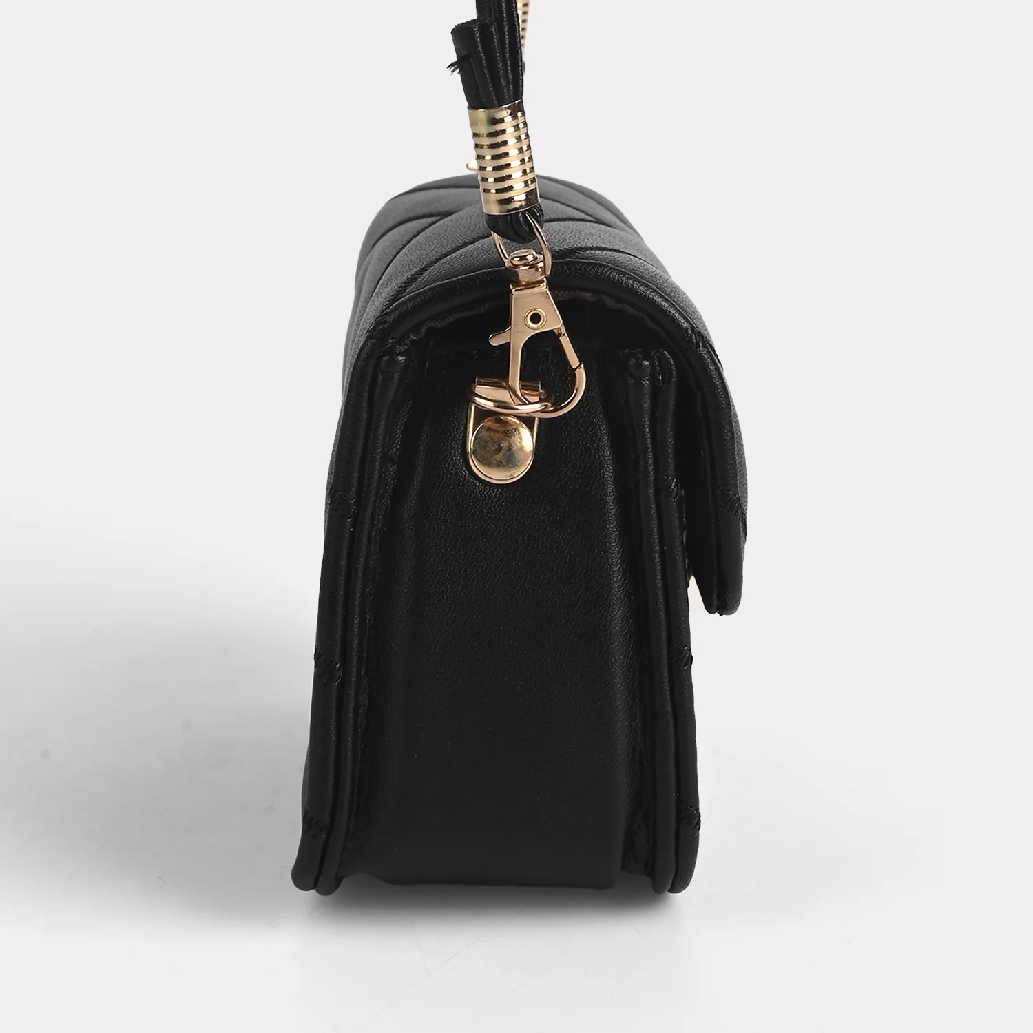 Cute & Stylish Girls Handbag - Image 3