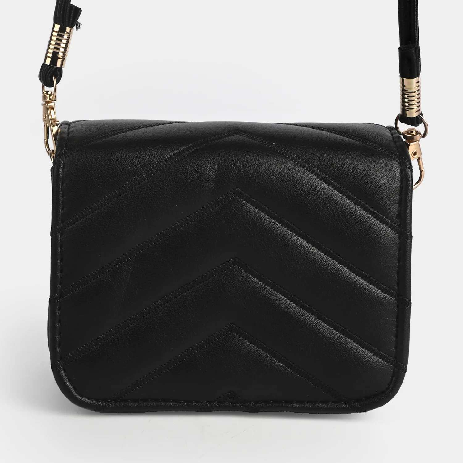 Cute & Stylish Girls Handbag - Image 4