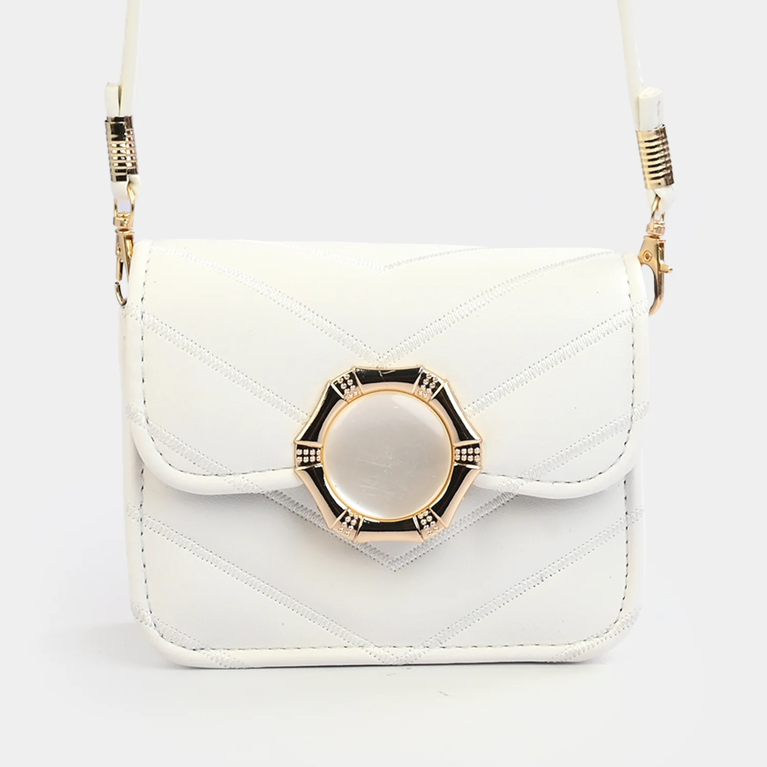Cute & Stylish Girls Handbag - Image 2