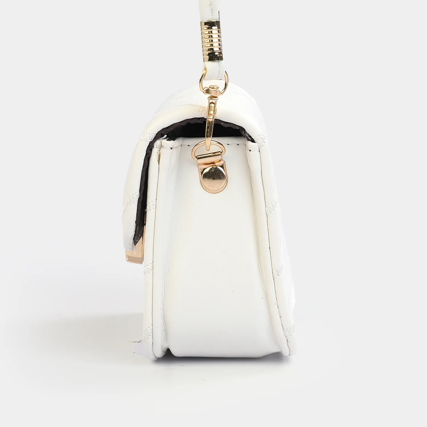 Cute & Stylish Girls Handbag - Image 3