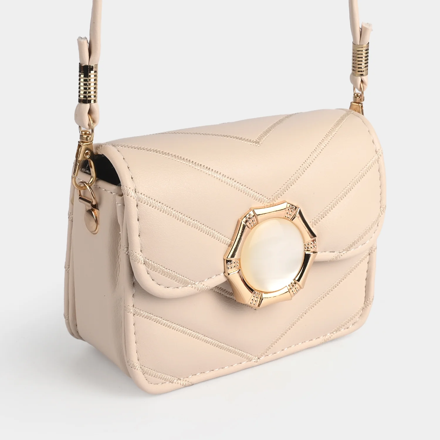 Cute & Stylish Girls Handbag