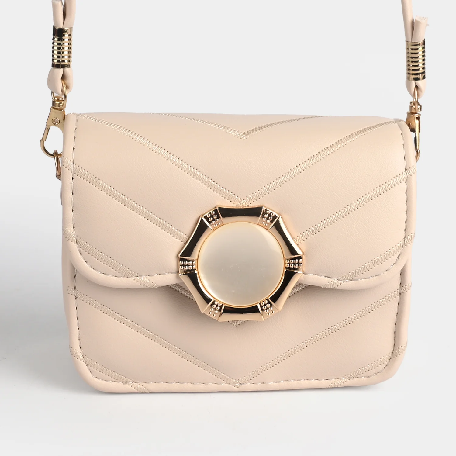 Cute & Stylish Girls Handbag - Image 2