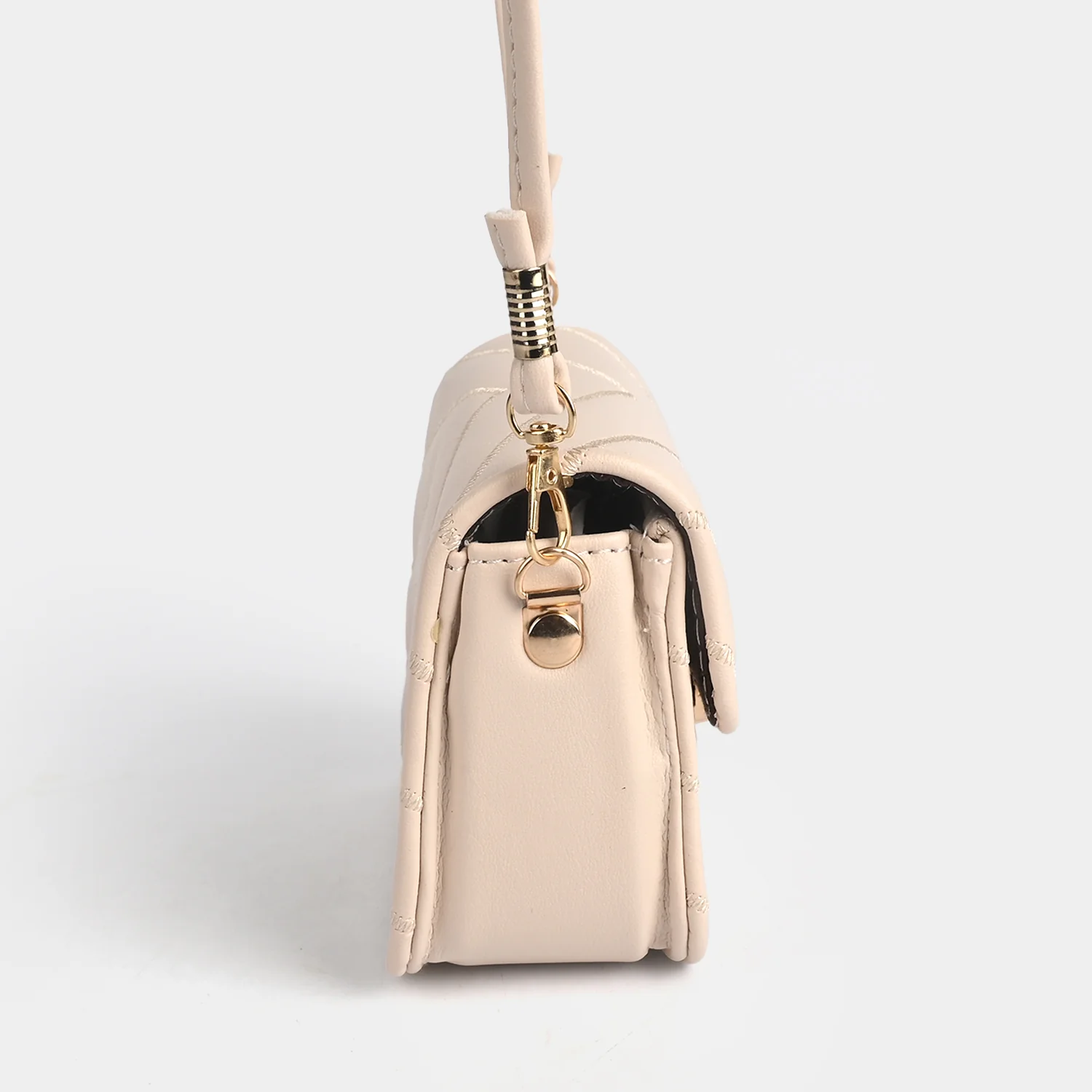 Cute & Stylish Girls Handbag - Image 3