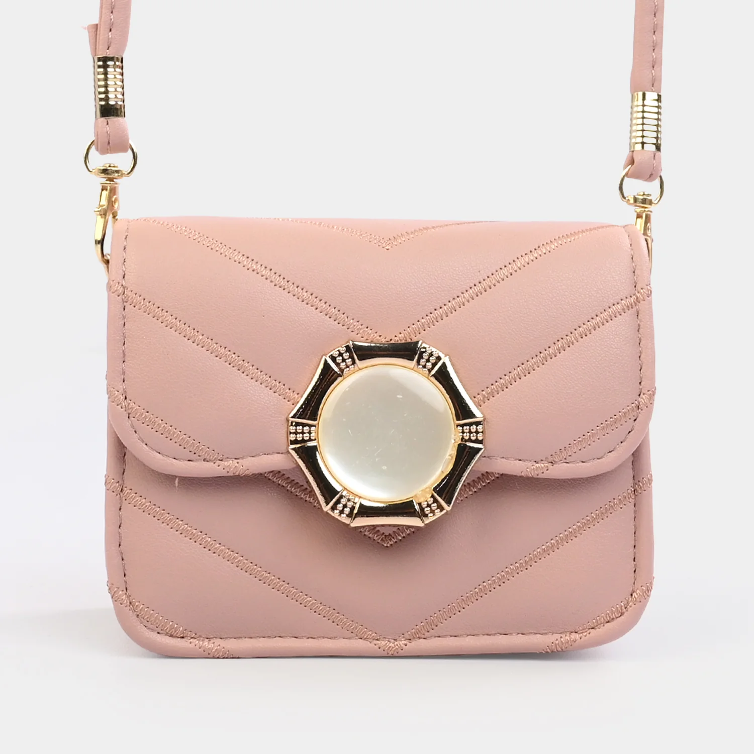 Cute & Stylish Girls Handbag - Image 2