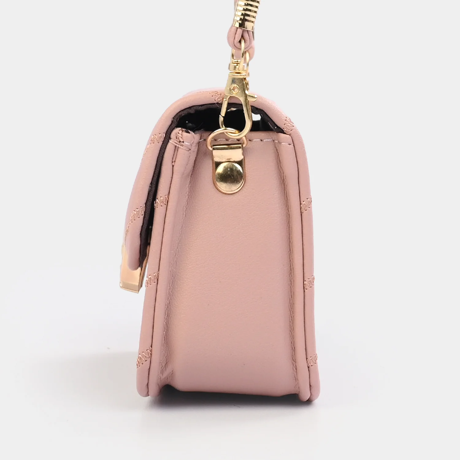 Cute & Stylish Girls Handbag - Image 3