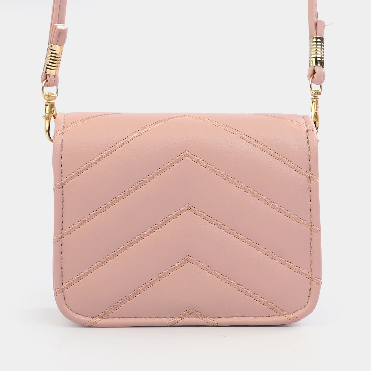 Cute & Stylish Girls Handbag - Image 4