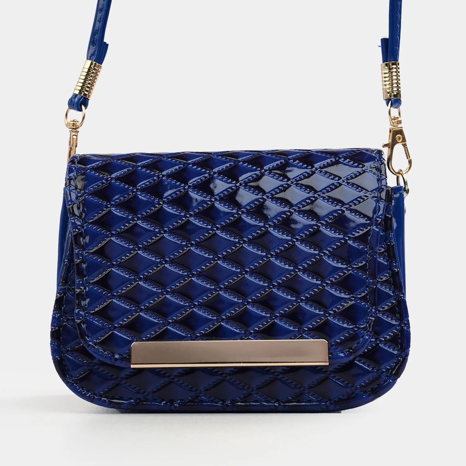 Cute & Stylish Girls Handbag - Image 2