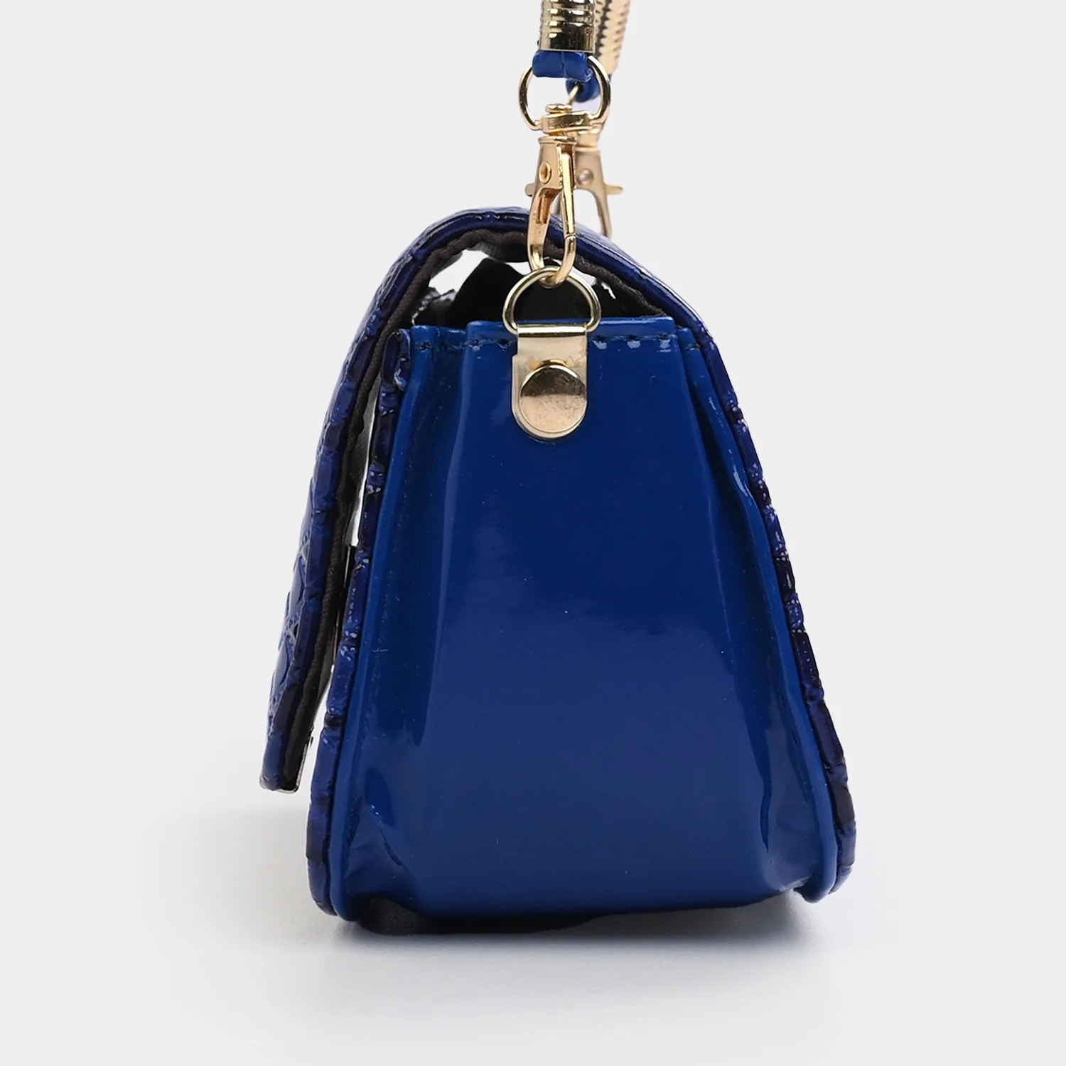 Cute & Stylish Girls Handbag - Image 3