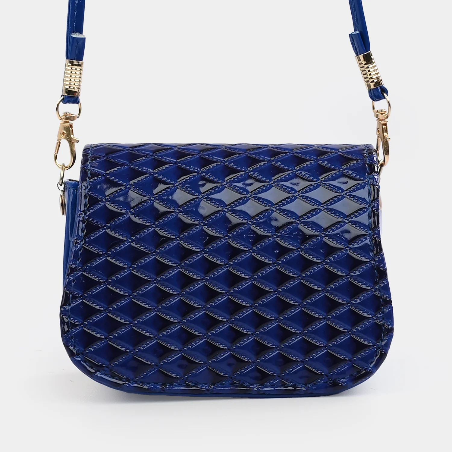 Cute & Stylish Girls Handbag - Image 4