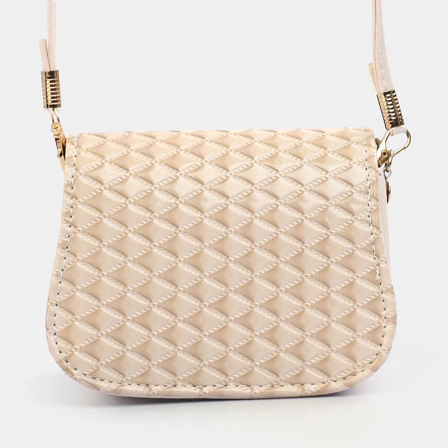 Cute & Stylish Girls Handbag - Image 4