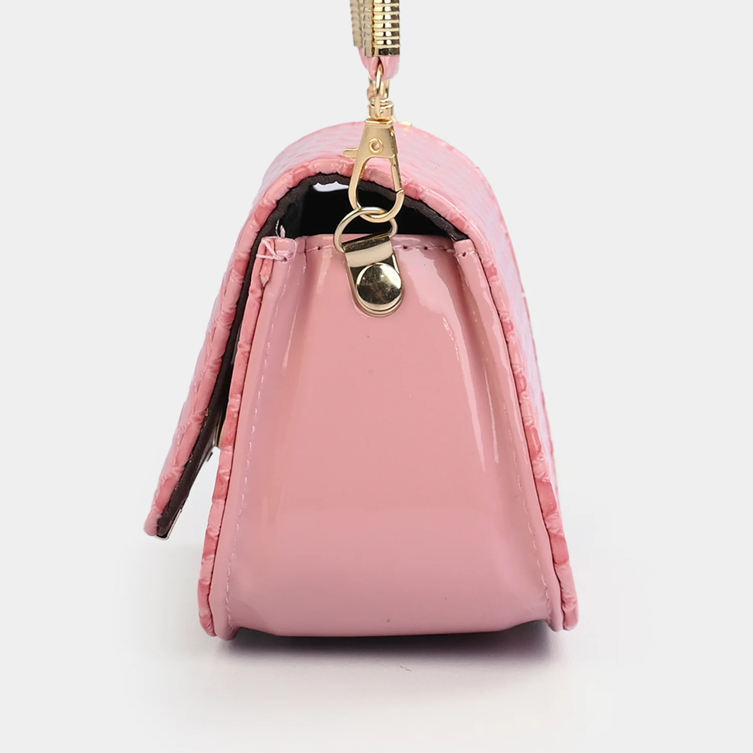 Cute & Stylish Girls Handbag - Image 3