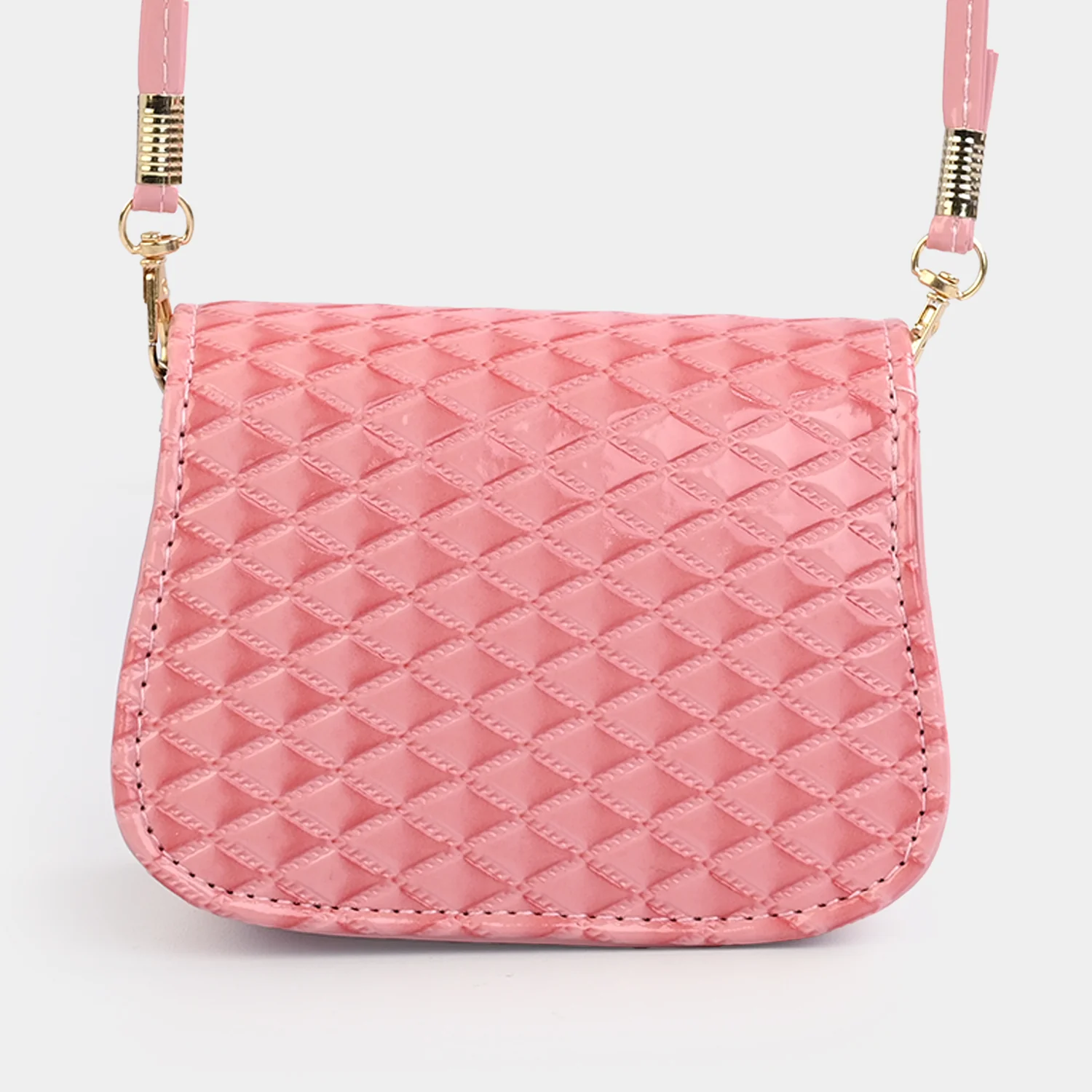 Cute & Stylish Girls Handbag - Image 4