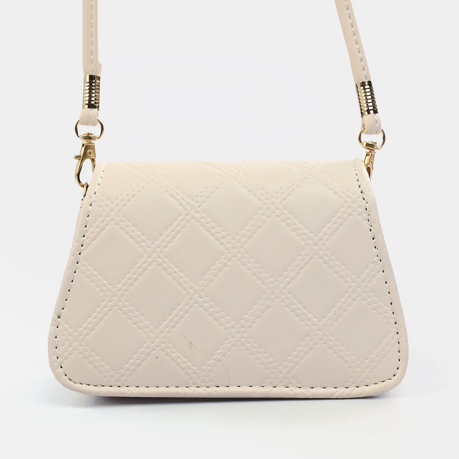 Cute & Stylish Girls Handbag - Image 3