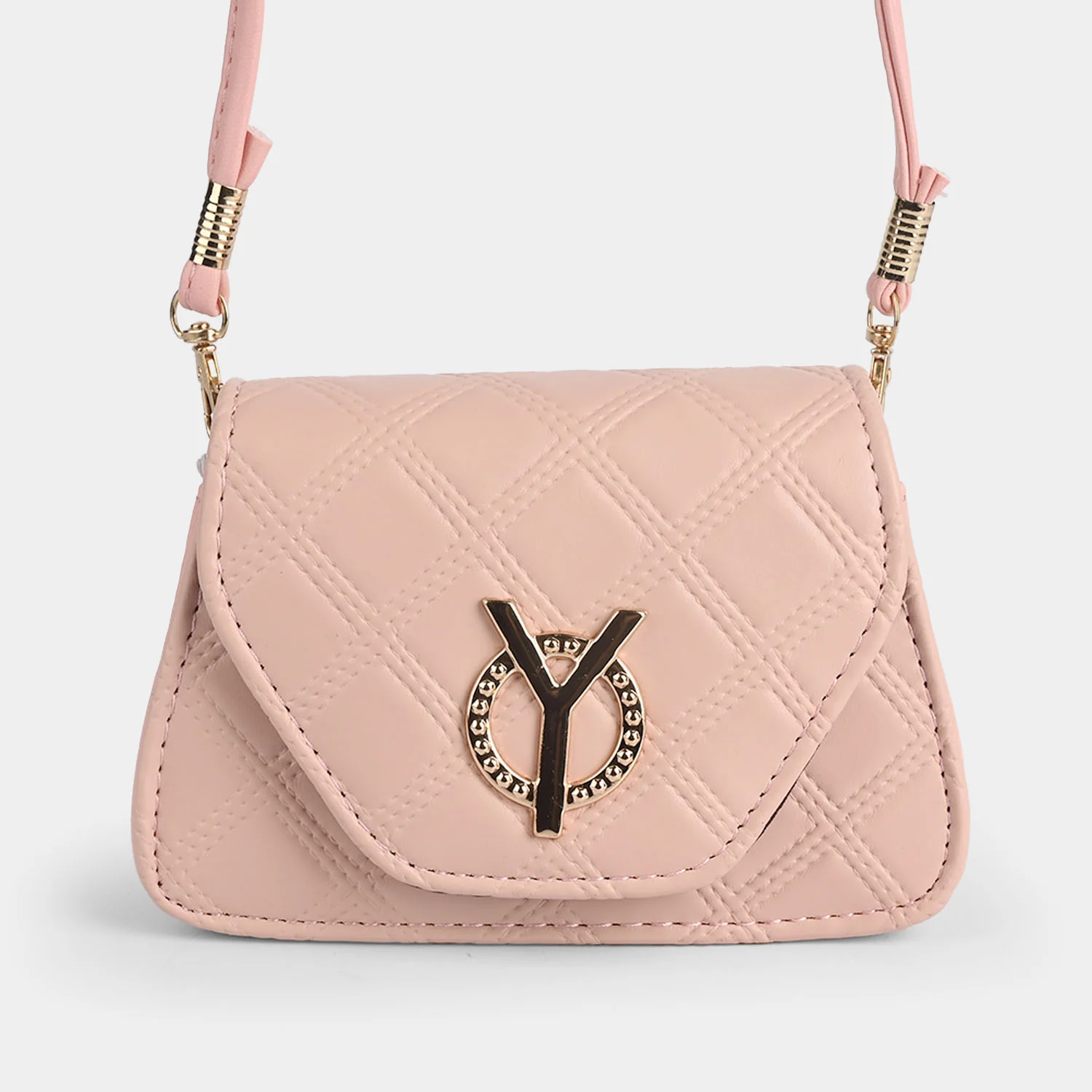Cute & Stylish Girls Handbag - Image 2