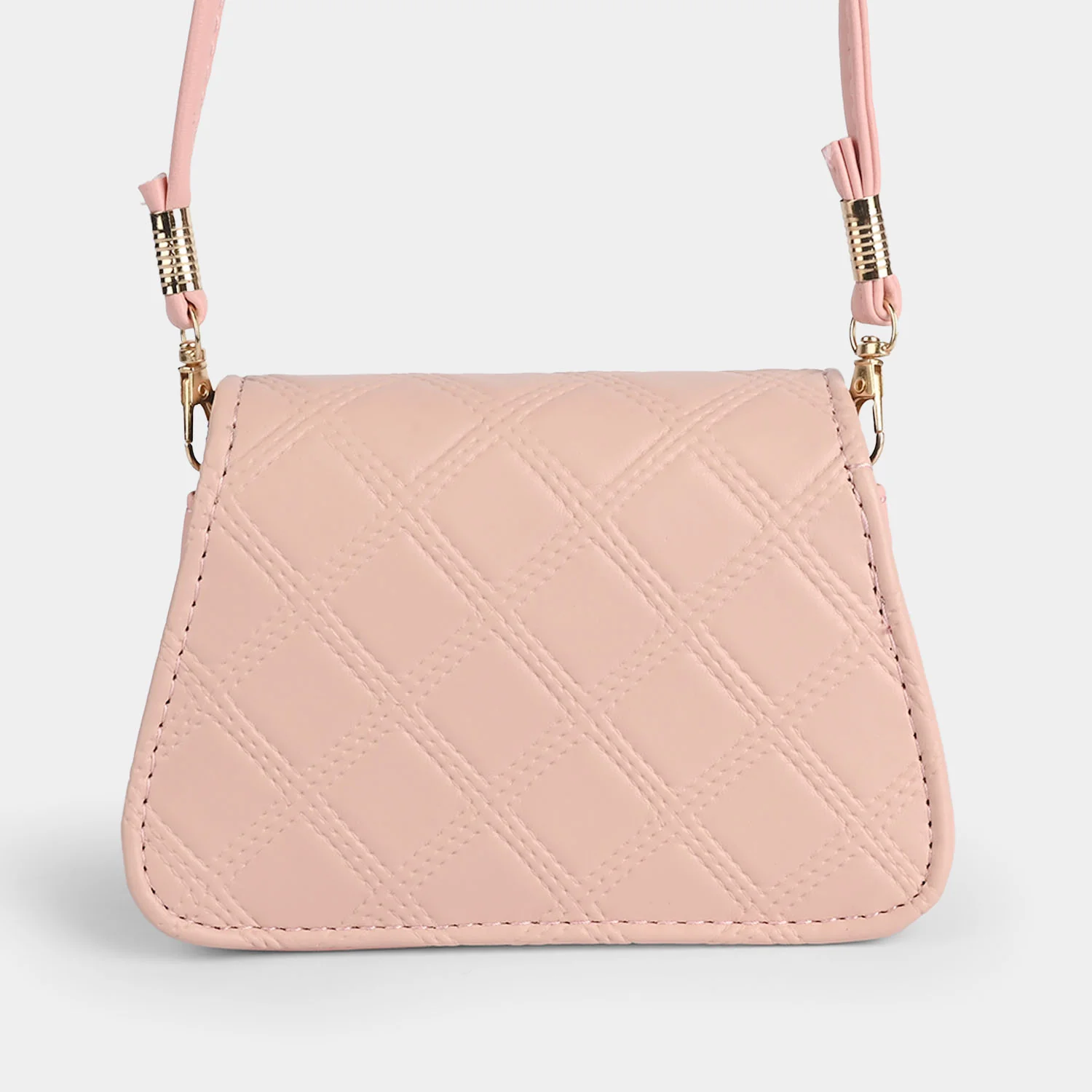 Cute & Stylish Girls Handbag - Image 4