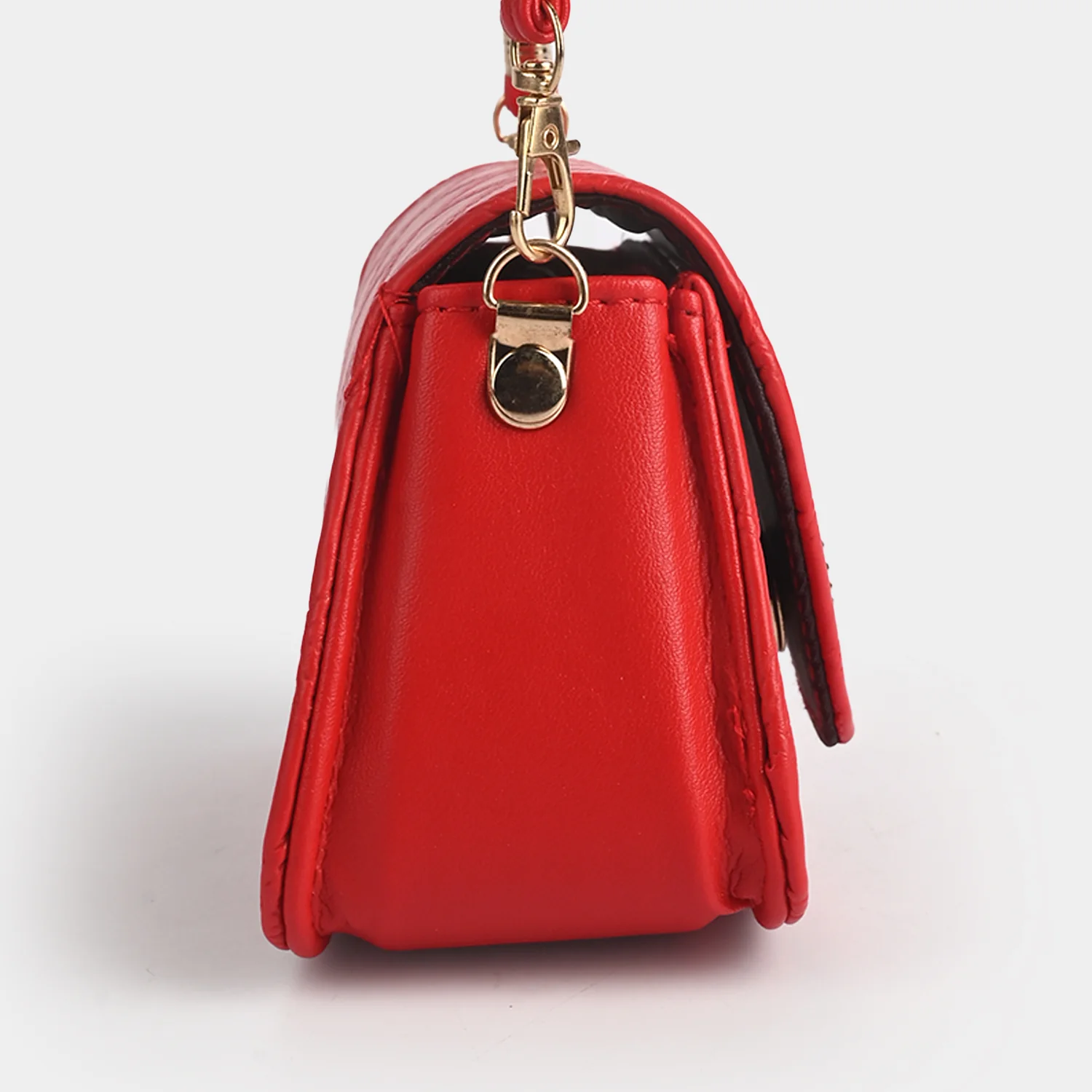 Cute & Stylish Girls Handbag - Image 3