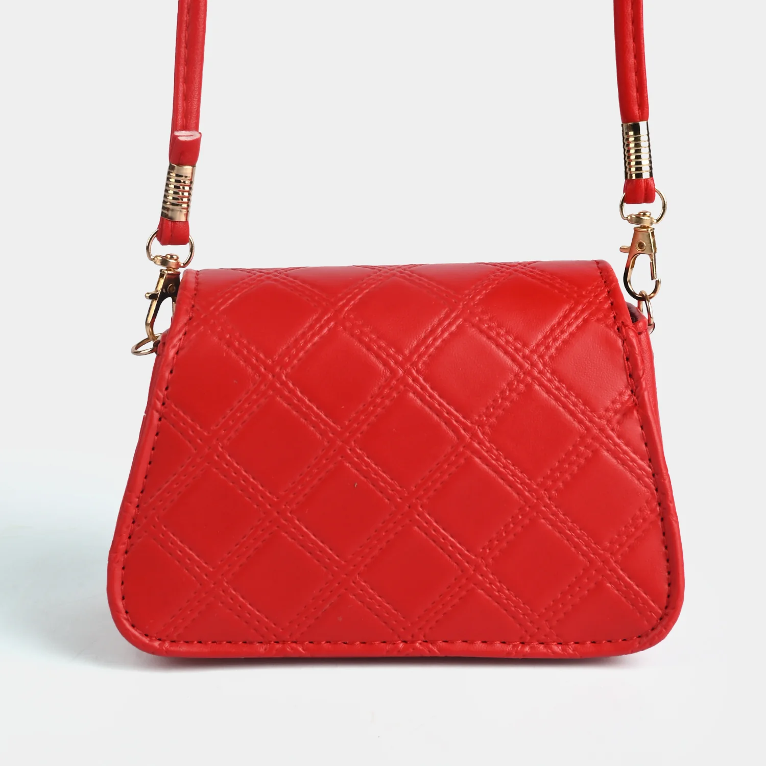 Cute & Stylish Girls Handbag - Image 4