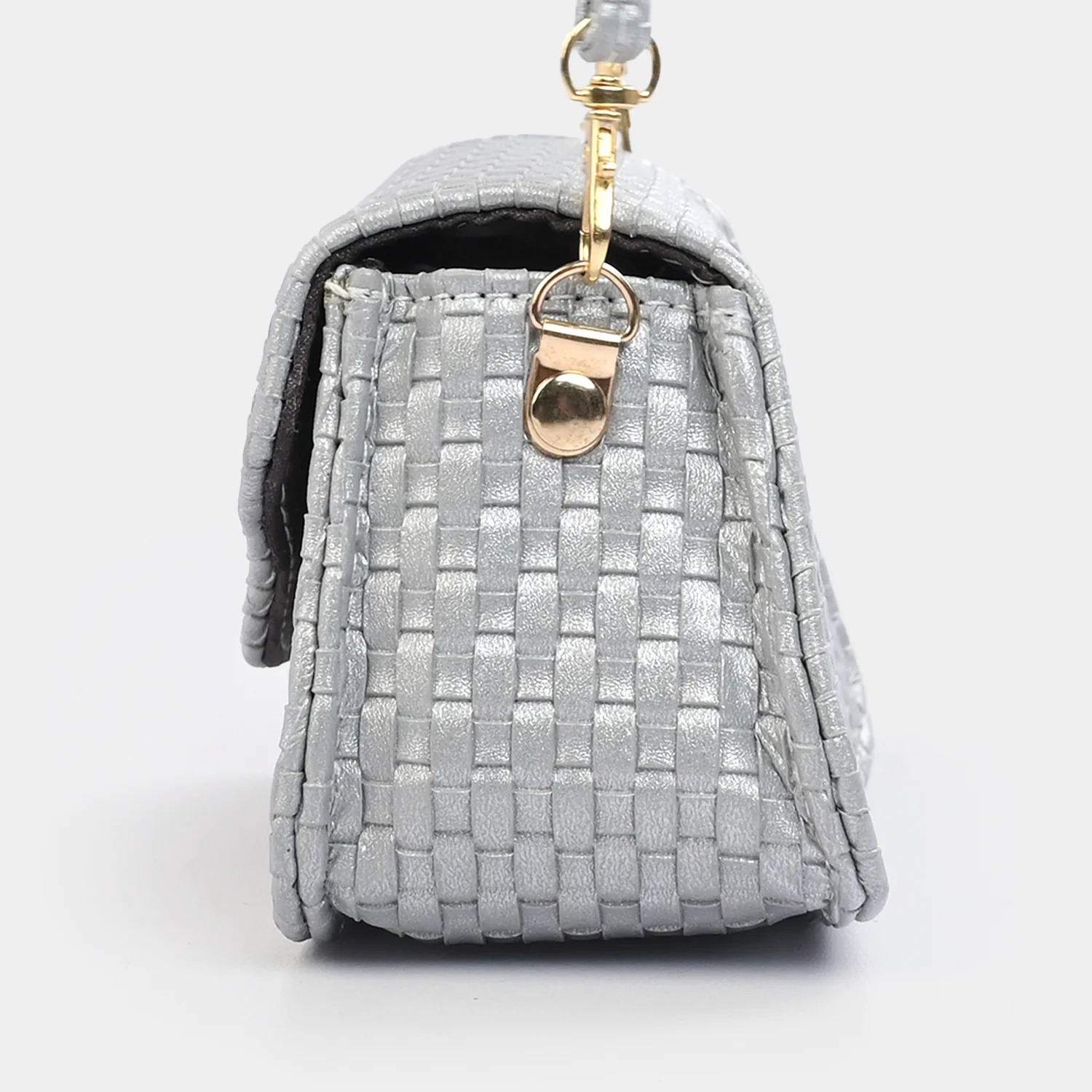 Cute & Stylish Girls Handbag - Image 3