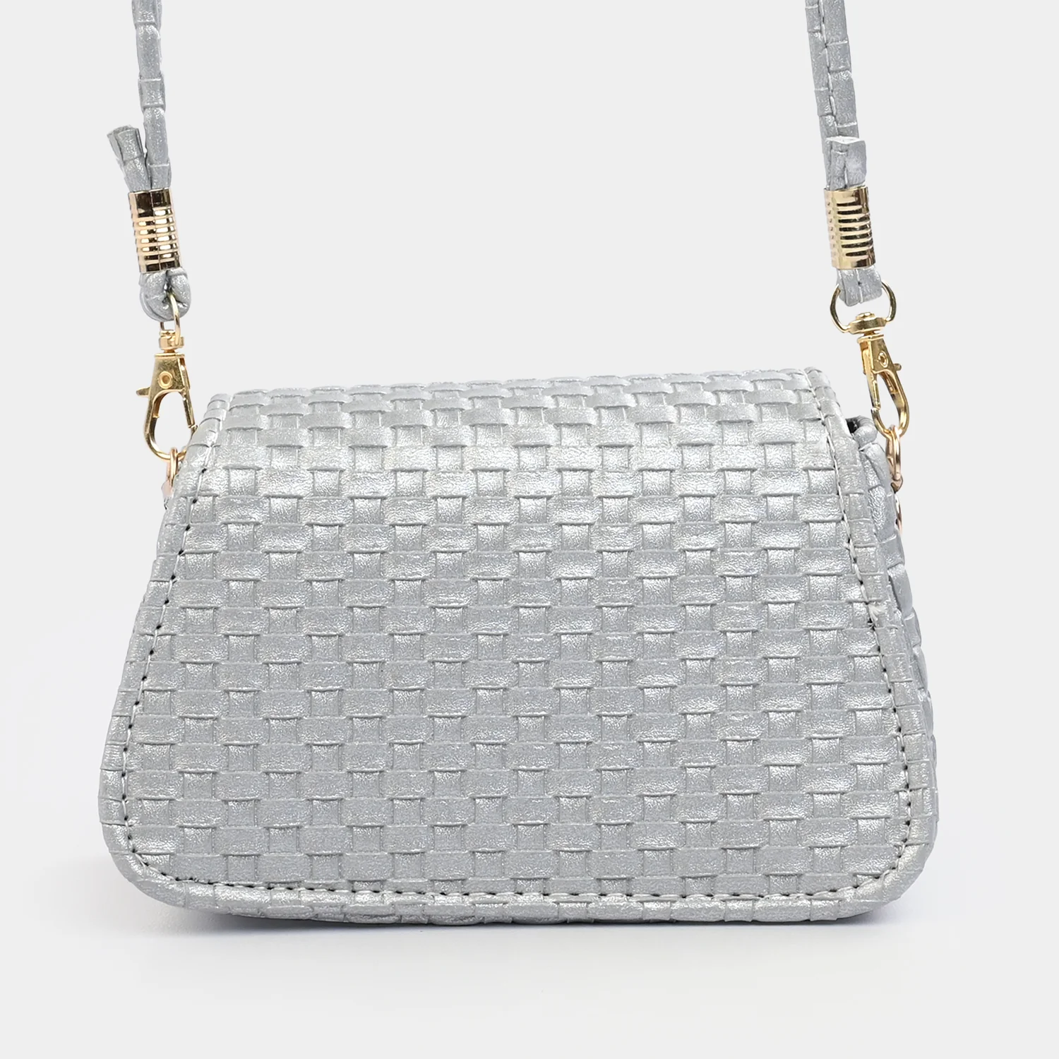 Cute & Stylish Girls Handbag - Image 4