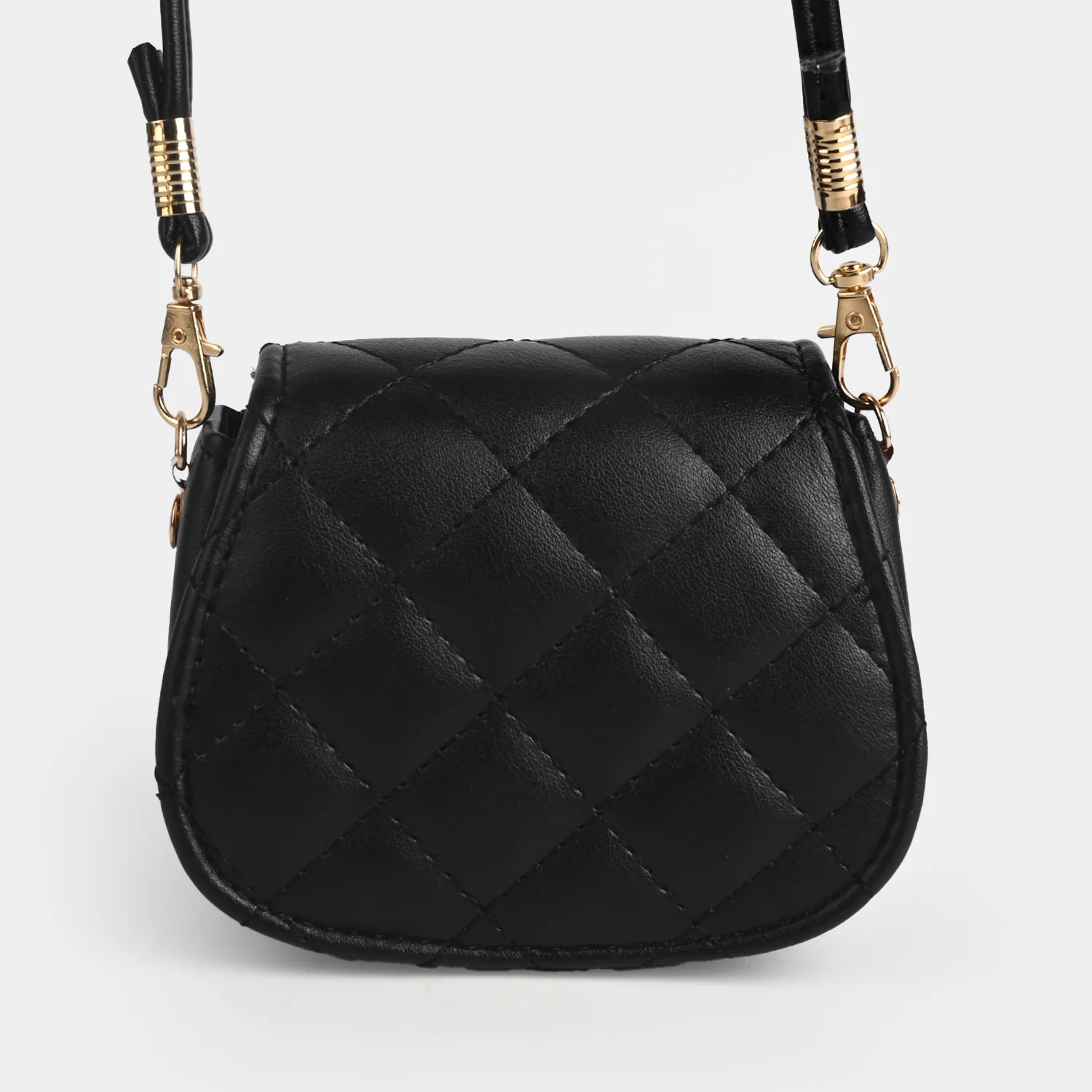 Cute & Stylish Girls Handbag - Image 4