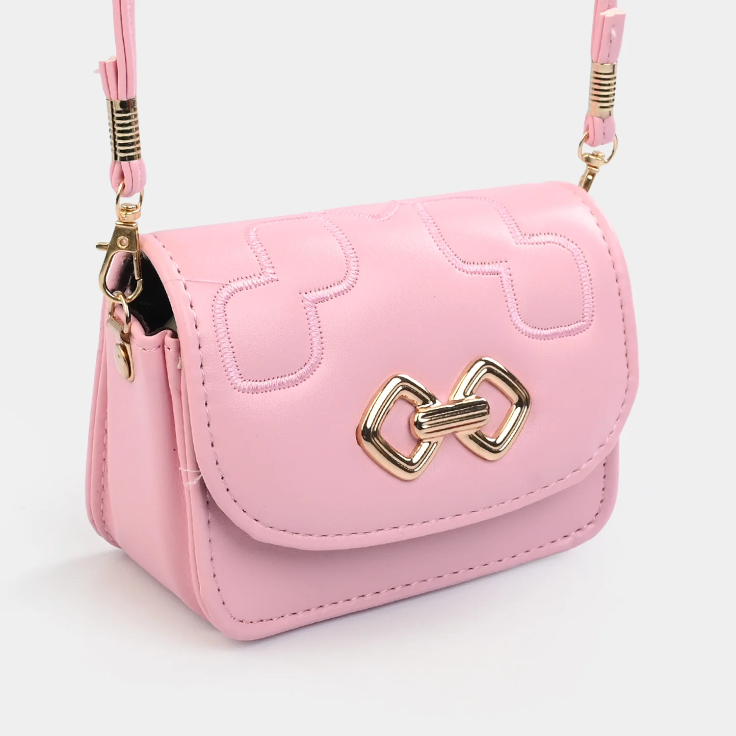 Cute & Stylish Girls Handbag