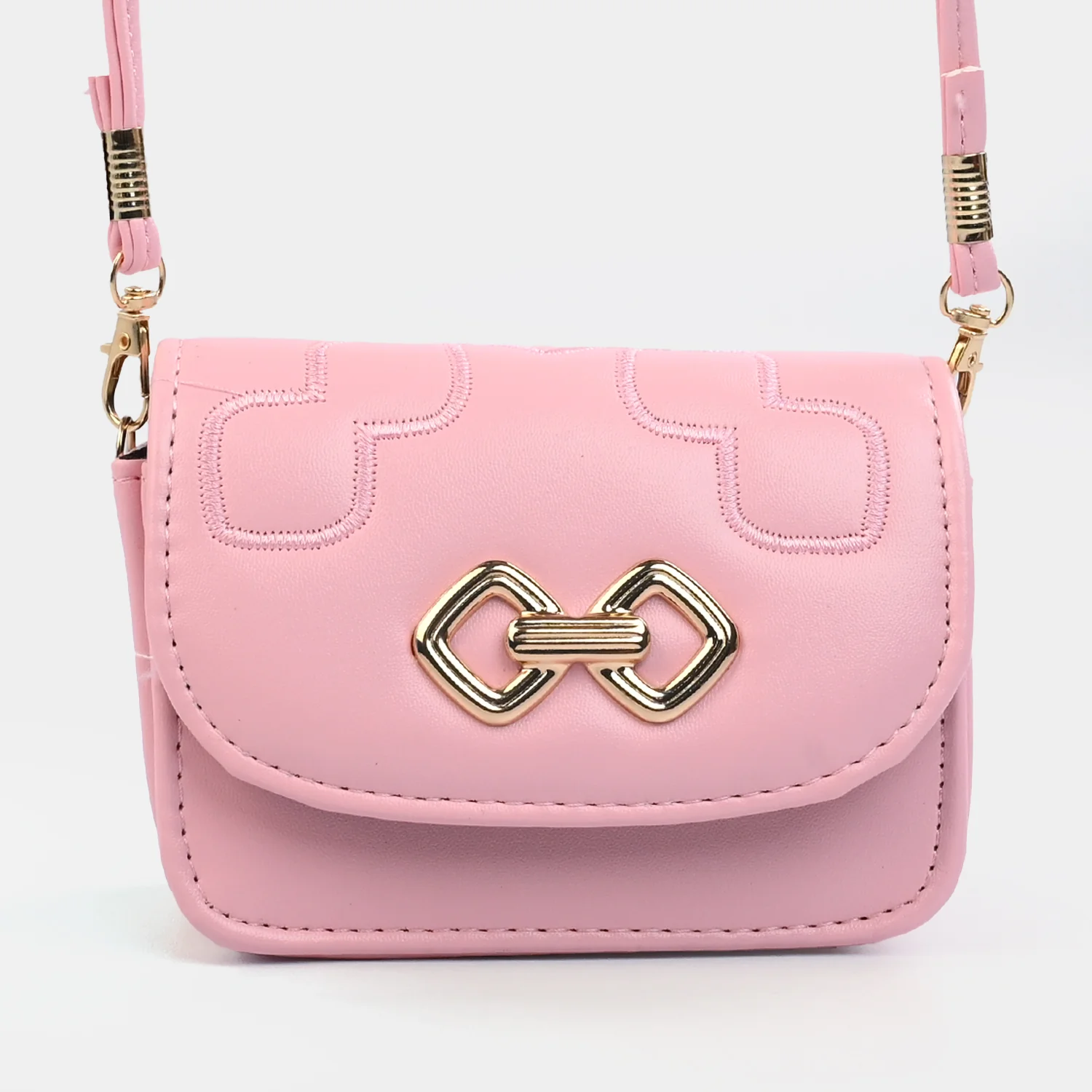 Cute & Stylish Girls Handbag - Image 2