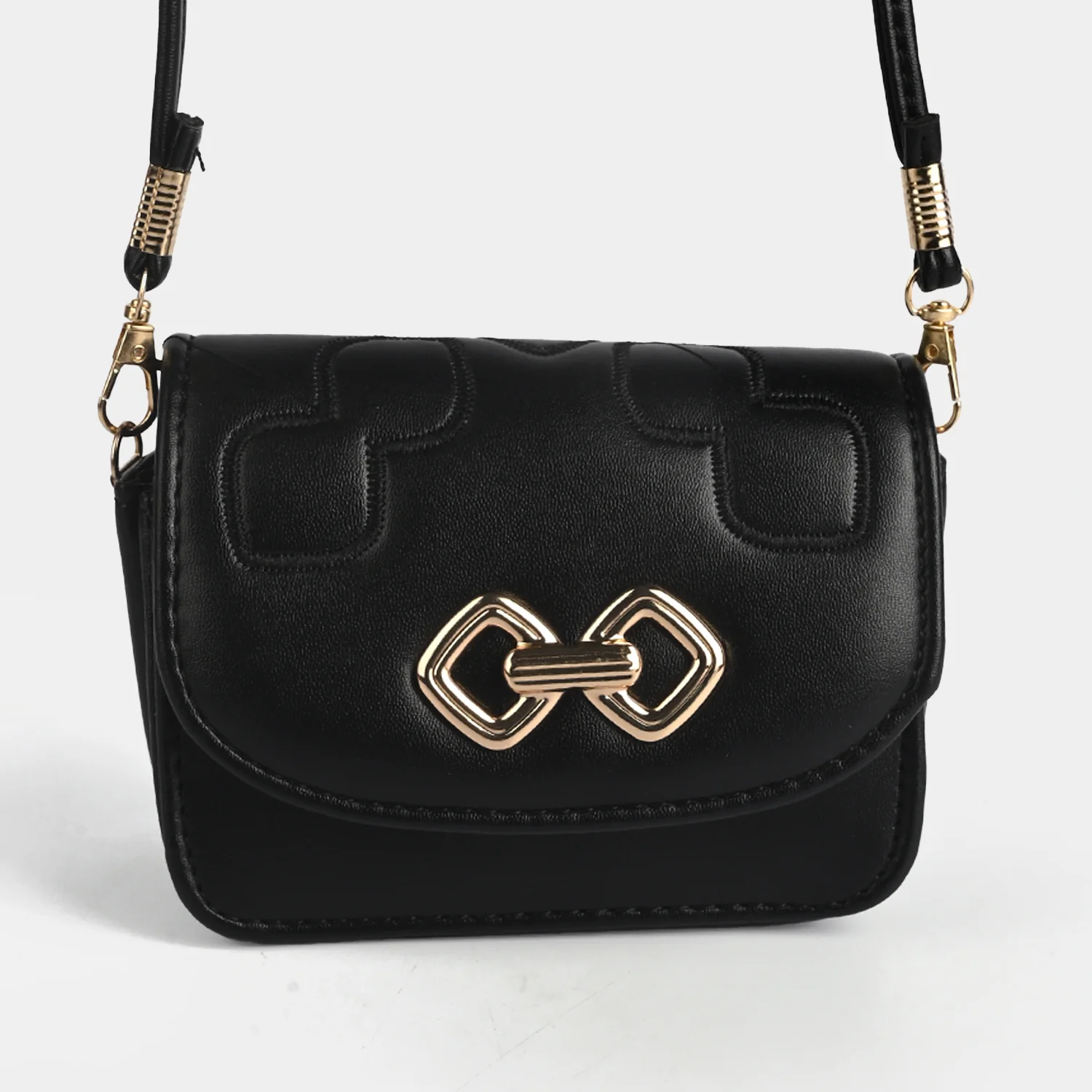 Cute & Stylish Girls Handbag - Image 2