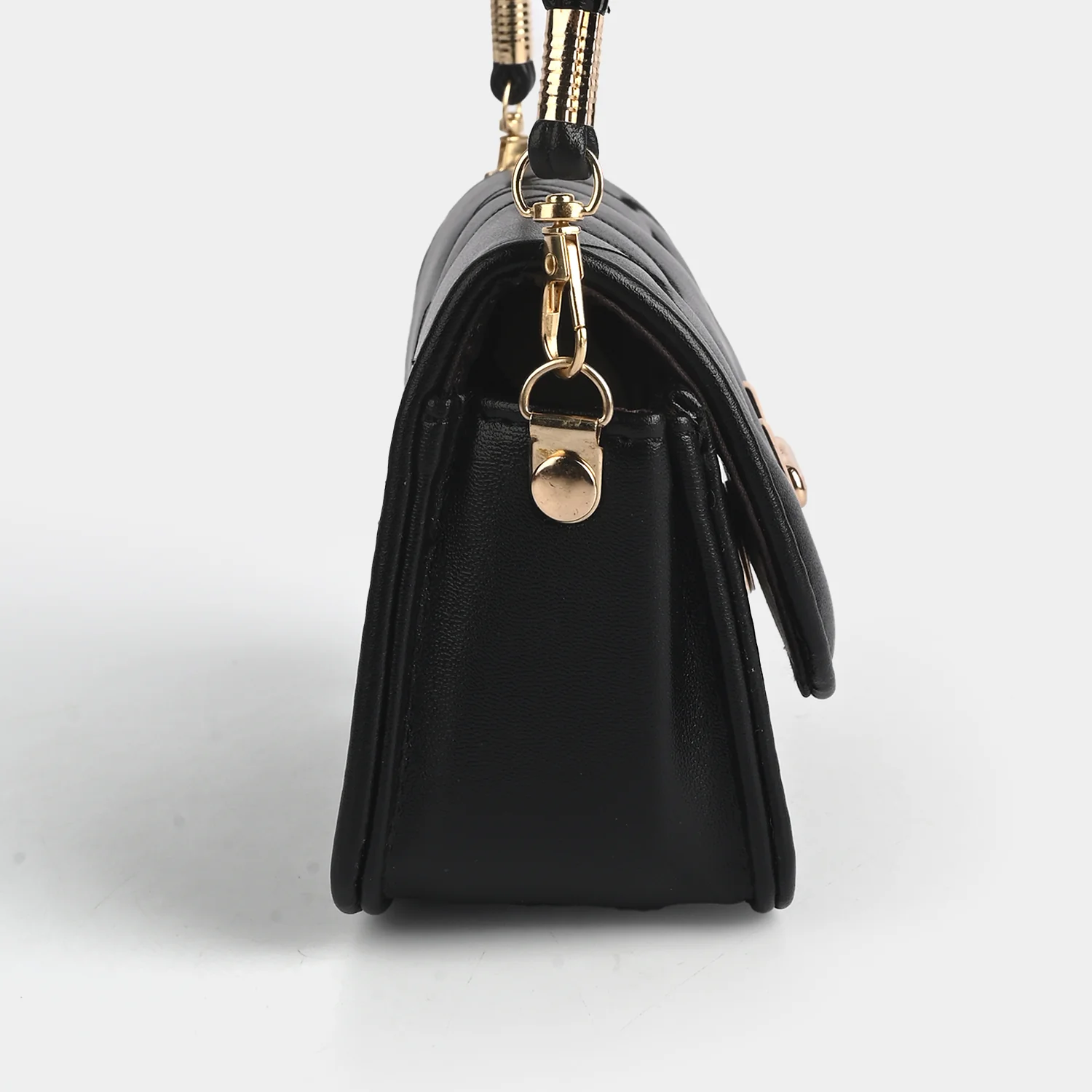 Cute & Stylish Girls Handbag - Image 3