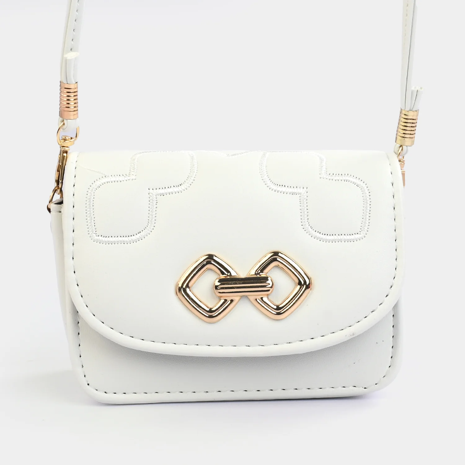 Cute & Stylish Girls Handbag - Image 2