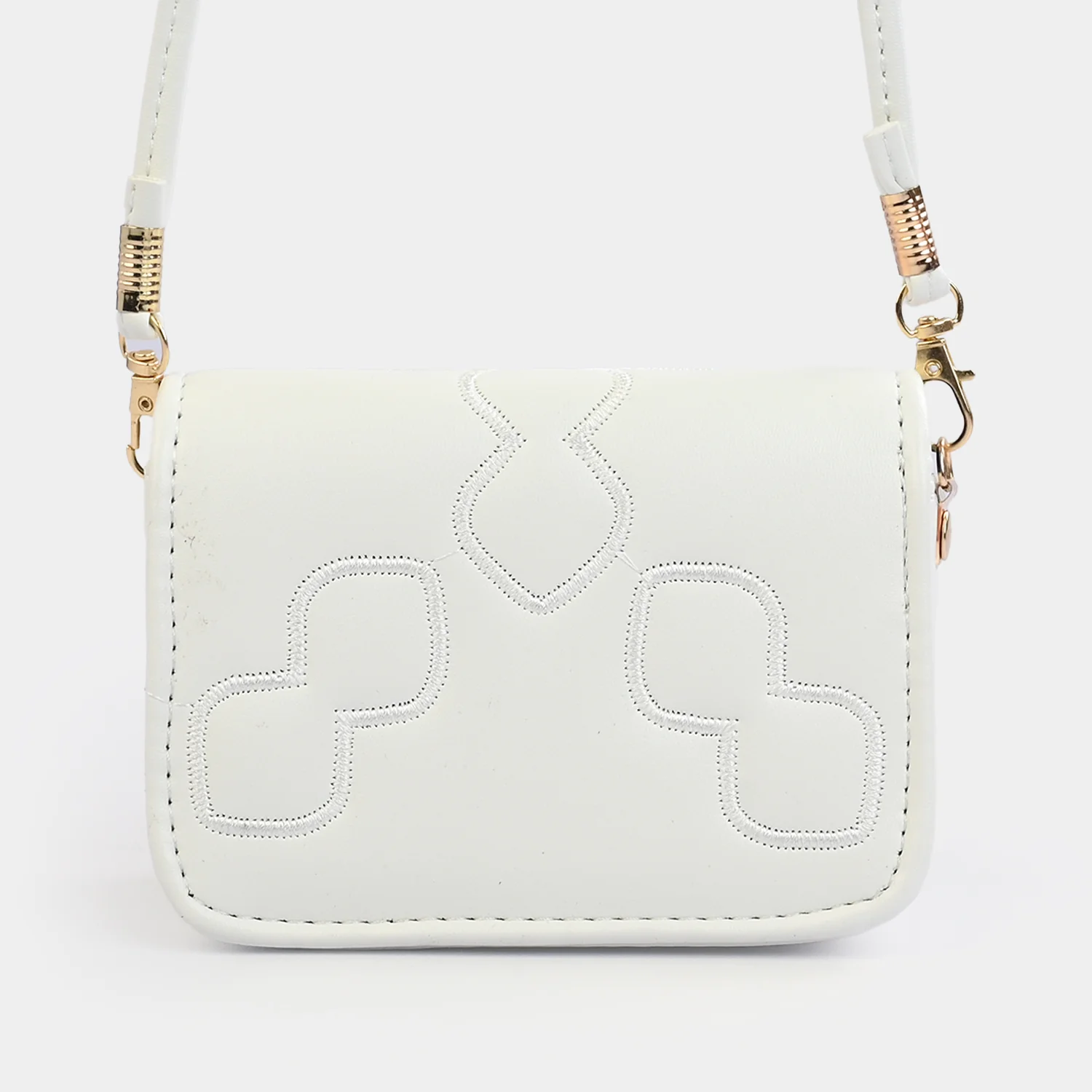 Cute & Stylish Girls Handbag - Image 4
