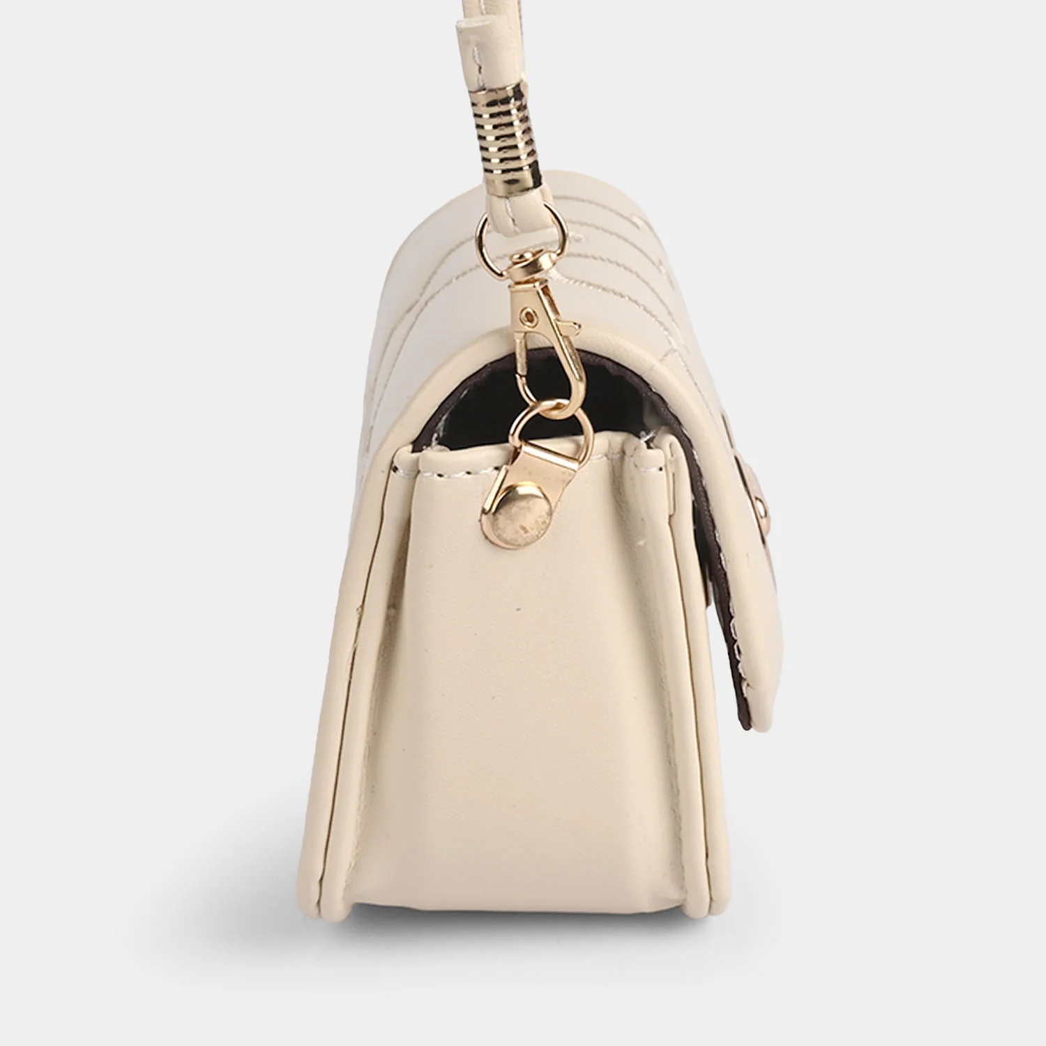 Cute & Stylish Girls Handbag - Image 3