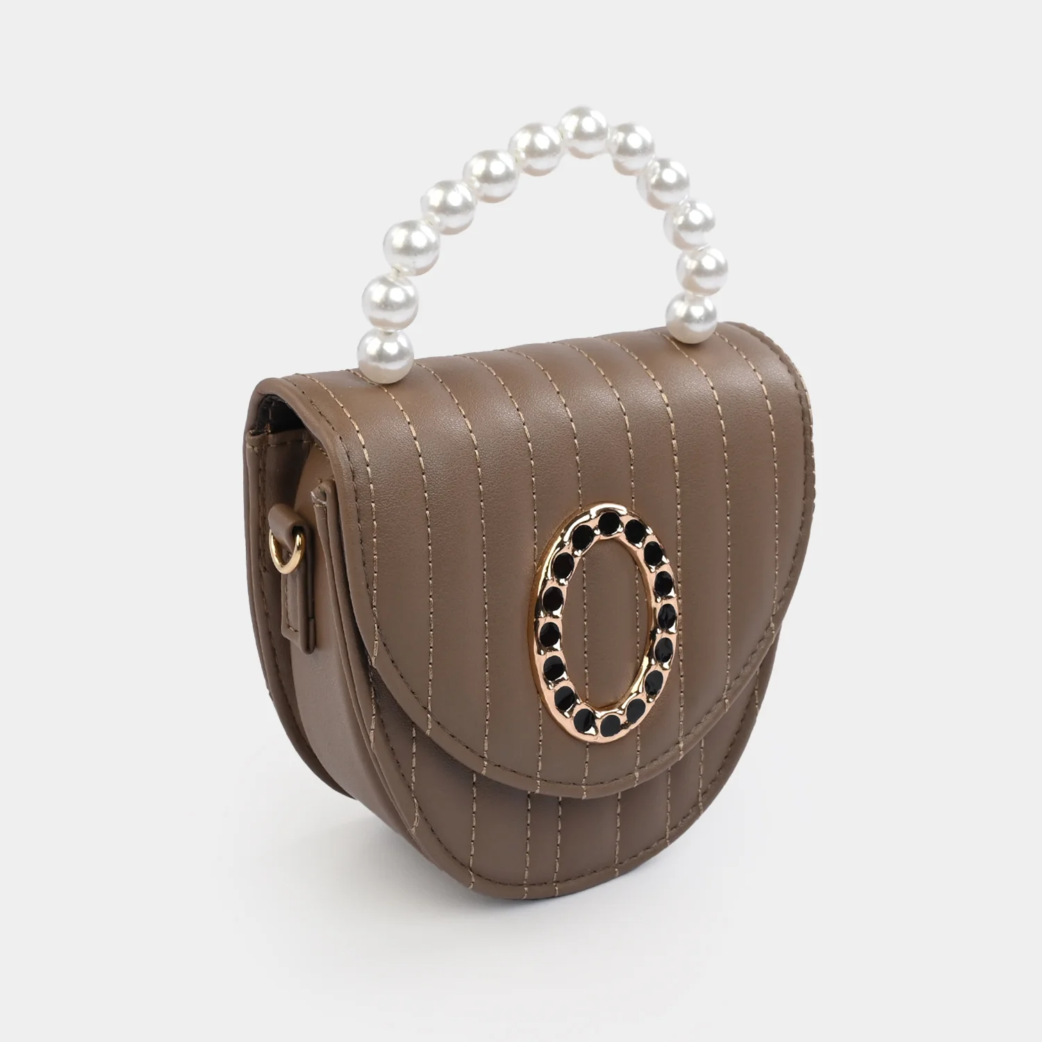 Cute & Stylish Girls Handbag